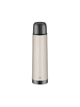 ALFI | Borraccia termica - Thermos 0,75l ISOTHERM ECO Lino Beige