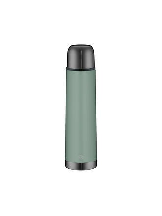 ALFI | Borraccia termica - Thermos 0,75l ISOTHERM ECO Pastel Forest