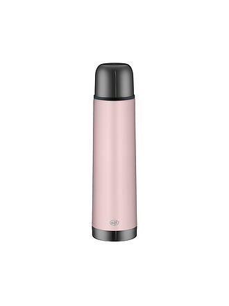 ALFI | Borraccia termica - Thermos 0,75l ISOTHERM ECO Rosa Pastello