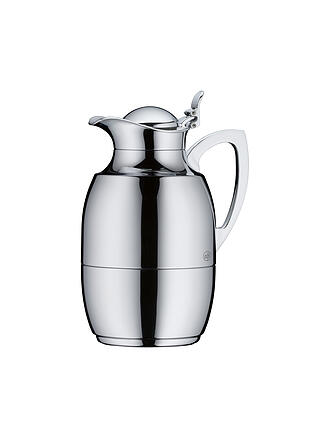 ALFI | Thermoskanne - Caraffa termica 0,65l JUWEL in acciaio inox