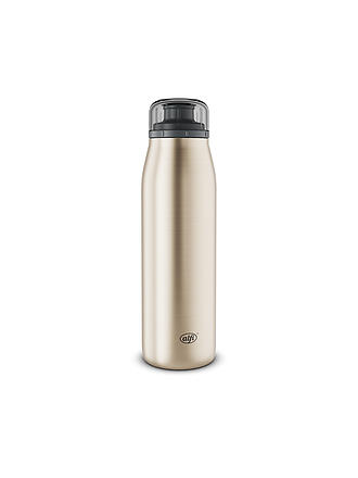 ALFI | Borraccia termica - Thermos 0,5l Champagne