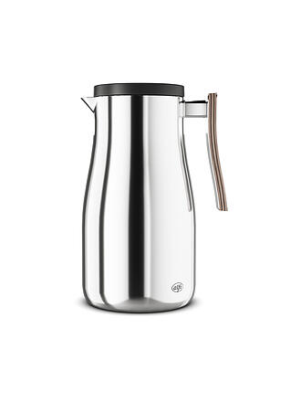 ALFI | Thermos - Caraffa termica Allure 1l Acciaio Inox