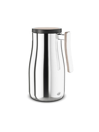 ALFI | Thermos - Caraffa termica Allure 1l Acciaio Inox