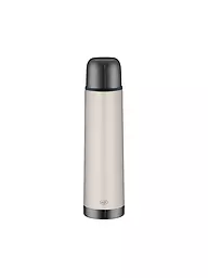ALFI | Borraccia termica - Thermos 0,75l ISOTHERM ECO Rosa Pastello | Crema