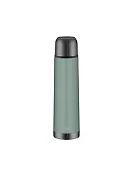ALFI | Borraccia termica - Thermos 0,75l ISOTHERM ECO Rosa Pastello | Menta