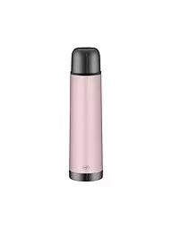ALFI | Borraccia termica - Thermos 0,75l ISOTHERM ECO Rosa Pastello | Rosa