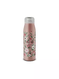 ALFI | Borraccia termica - Thermos Kids 0,5l Navy | Rosa