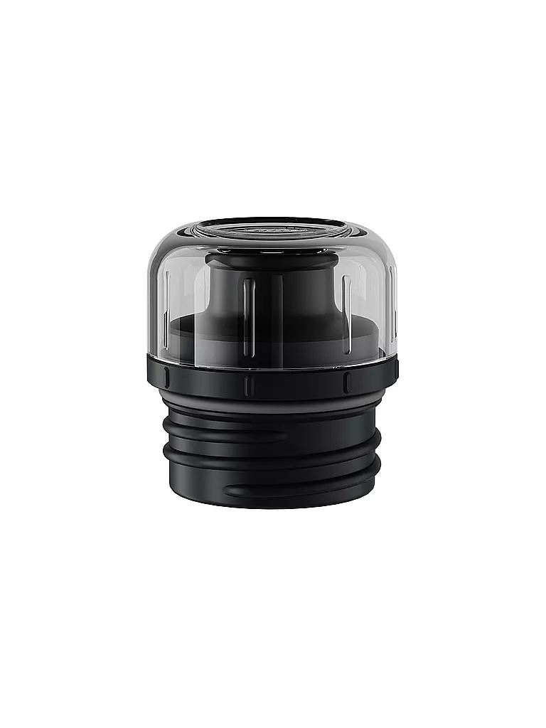 ALFI | Borraccia termica - Thermos Kids 0,5l Navy | Bianco