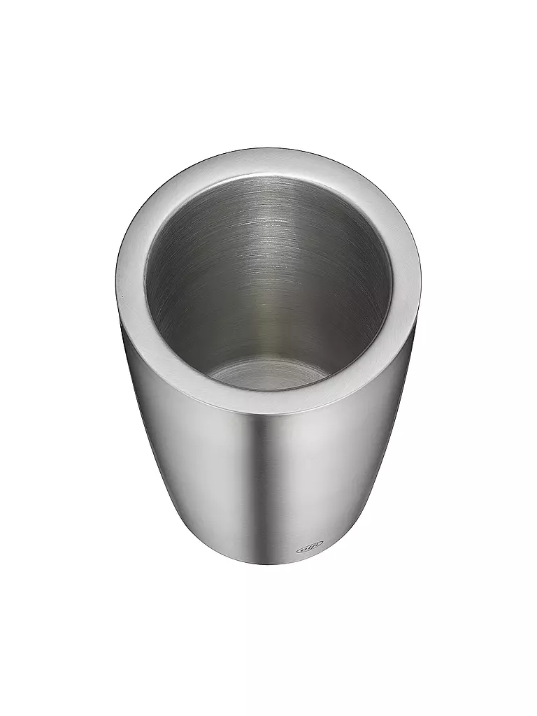ALFI | Raffredda bottiglie VINO acciaio inox / opaco |