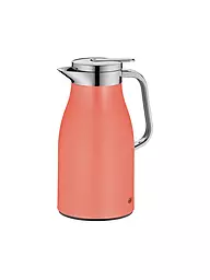 ALFI | Thermos - Caraffa isolante 1l SKYLINE Deep Apricot | Corallo