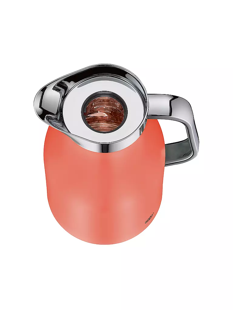 ALFI | Thermos - Caraffa isolante 1l SKYLINE Deep Apricot | 