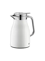 ALFI | Thermoskanne - Isolierkanne Skyline 0,65l Coconut White | Bianco