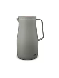 ALFI | Thermoskanne - Isolierkanne Studio 1l Spicy Red | Verde chiaro