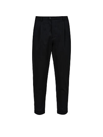 ALLSAINTS | Pantaloni slim fit 7/8 Tallis