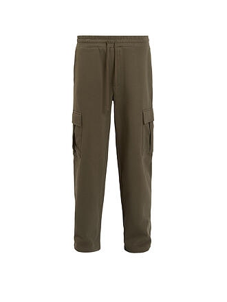 ALLSAINTS | Pantaloni cargo PATTON