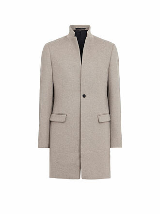 ALLSAINTS | Cappotto HARGOVE