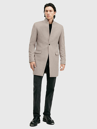 ALLSAINTS | Cappotto HARGOVE