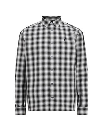 ALLSAINTS | Camicia Regular Fit ELEKTRA