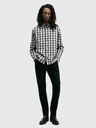 ALLSAINTS | Camicia Regular Fit ELEKTRA