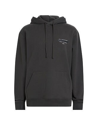 ALLSAINTS | Felpa con cappuccio - Hoodie REDACT