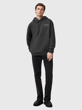 ALLSAINTS | Felpa con cappuccio - Hoodie REDACT