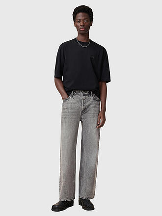 ALLSAINTS | Jeans Straight Fit LENNY