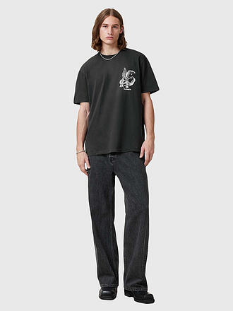 ALLSAINTS | T-shirt