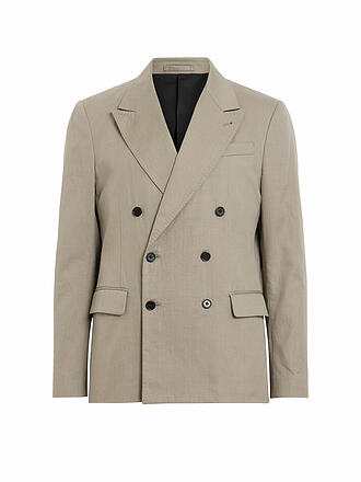 ALLSAINTS | Blazer NEWTON