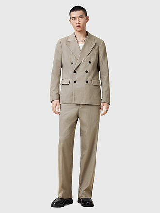 ALLSAINTS | Blazer NEWTON