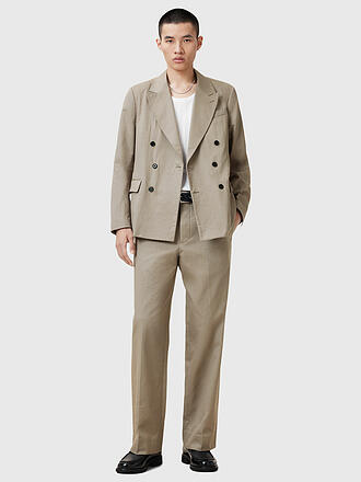 ALLSAINTS | Chino NEWTON