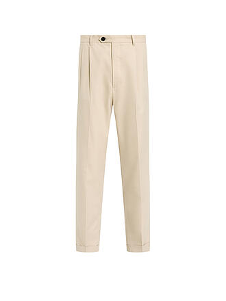 ALLSAINTS | Chino TALLIS