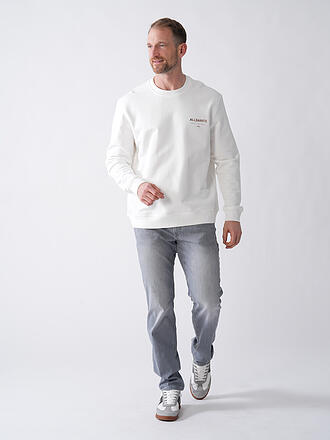 ALLSAINTS | Sweater UNDERGROUND