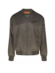 ALLSAINTS | Blouson | Oliva