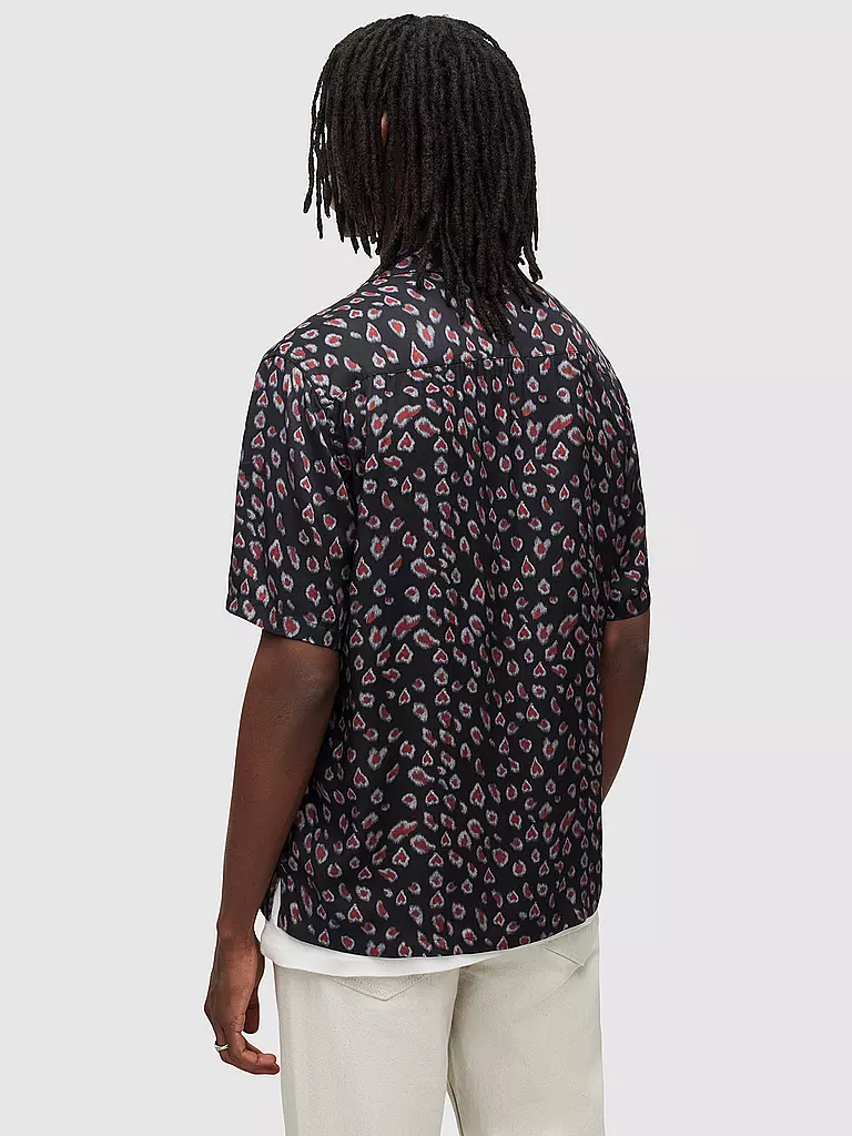 ALLSAINTS | Camicia ROMANTIK | 