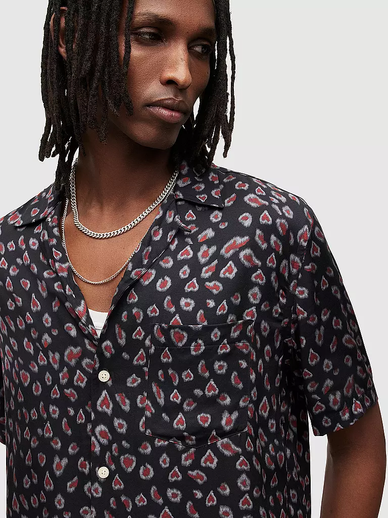 ALLSAINTS | Camicia ROMANTIK | 