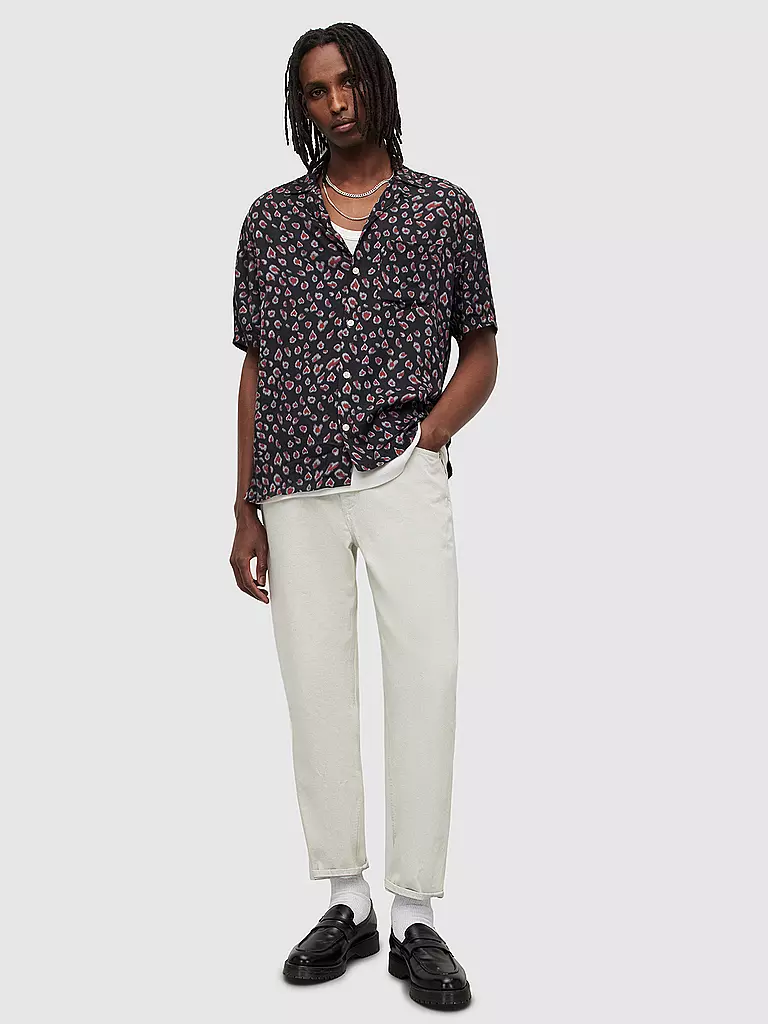 ALLSAINTS | Camicia ROMANTIK | 