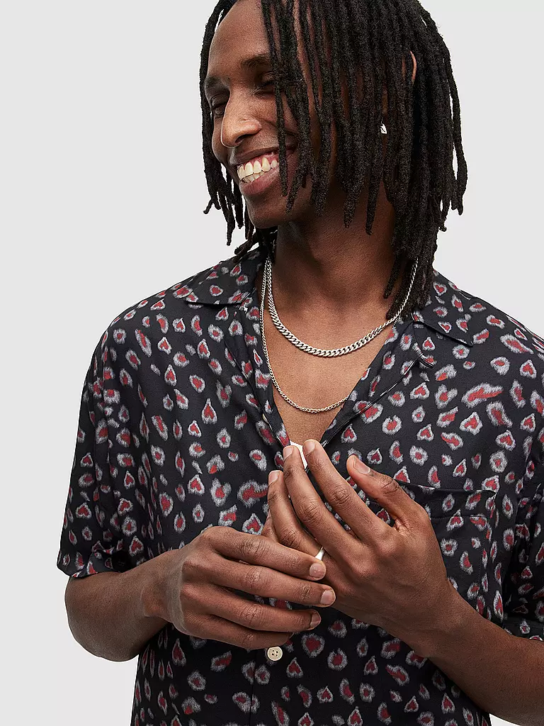 ALLSAINTS | Camicia ROMANTIK | 