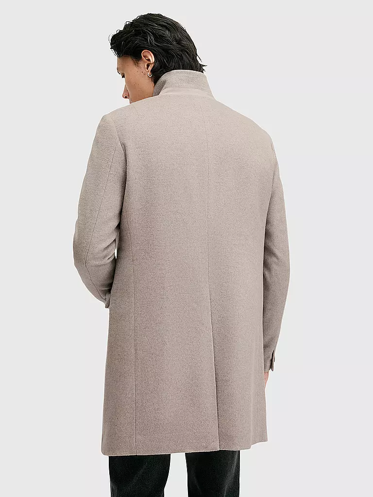 ALLSAINTS | Cappotto HARGOVE | 