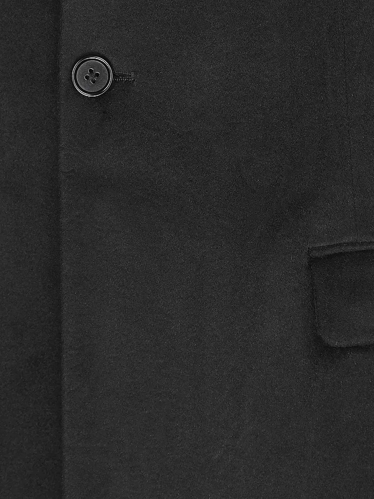 ALLSAINTS | Cappotto HARGOVE | 