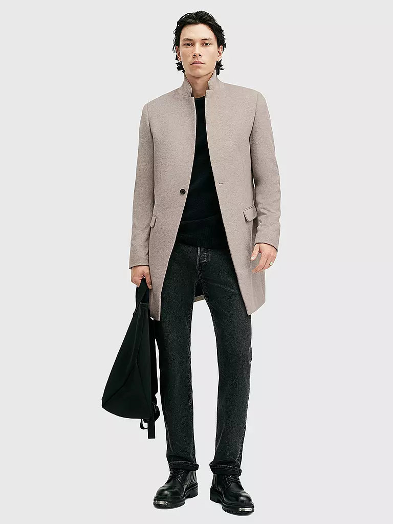 ALLSAINTS | Cappotto HARGOVE | 