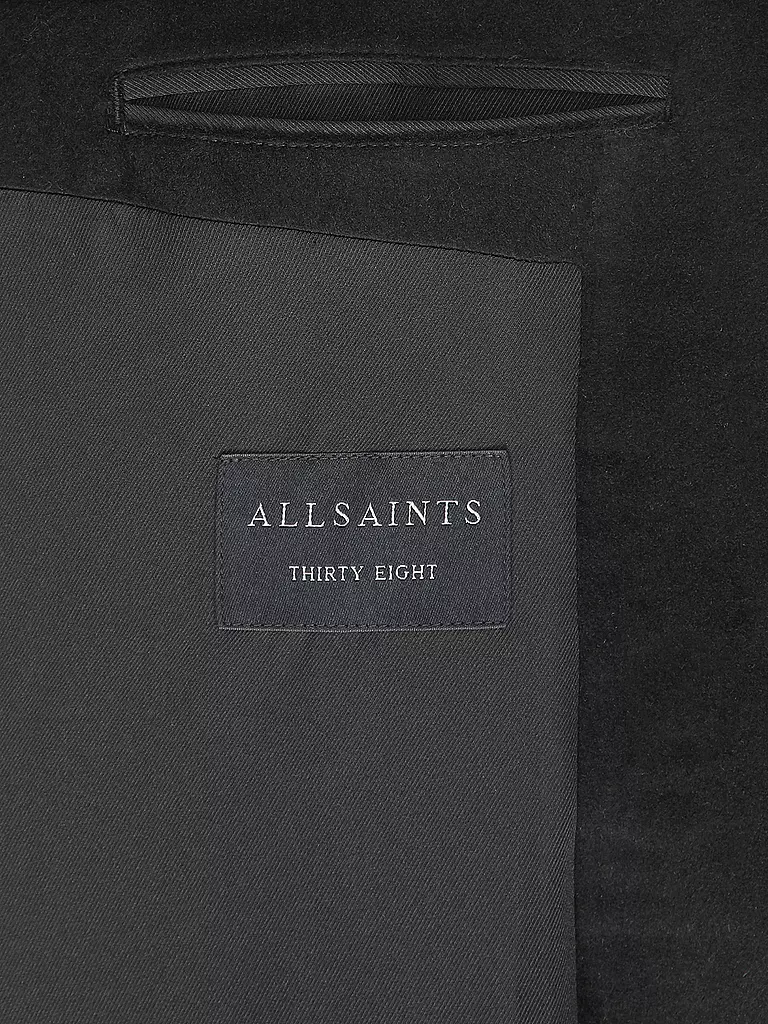 ALLSAINTS | Cappotto HARGOVE | 