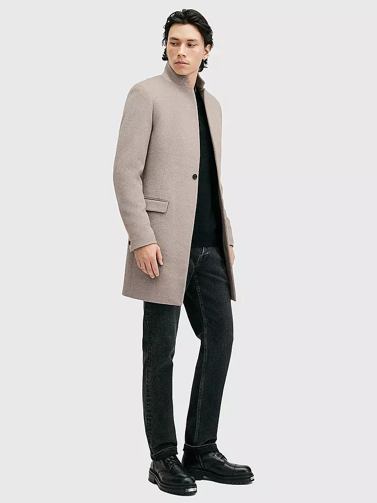 ALLSAINTS | Cappotto HARGOVE | 