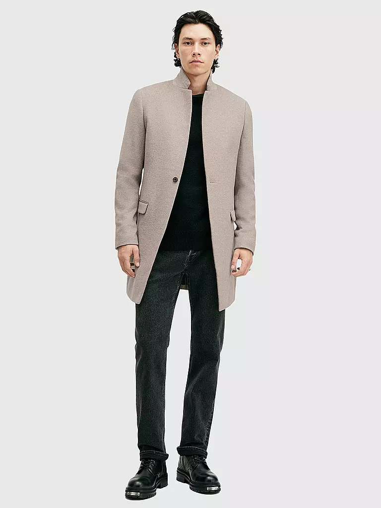 ALLSAINTS | Cappotto HARGOVE | 