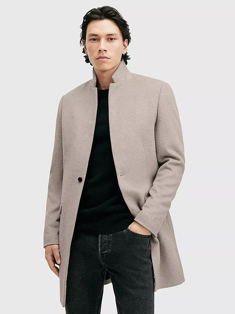 ALLSAINTS | Cappotto HARGOVE | 