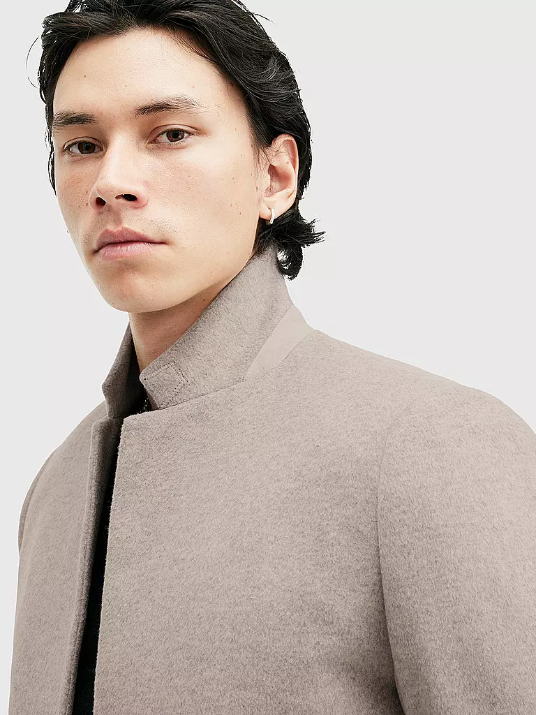 ALLSAINTS | Cappotto HARGOVE | 