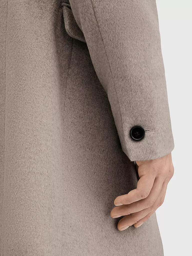 ALLSAINTS | Cappotto HARGOVE | 