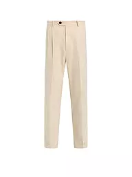 ALLSAINTS | Chino TALLIS | Marrone