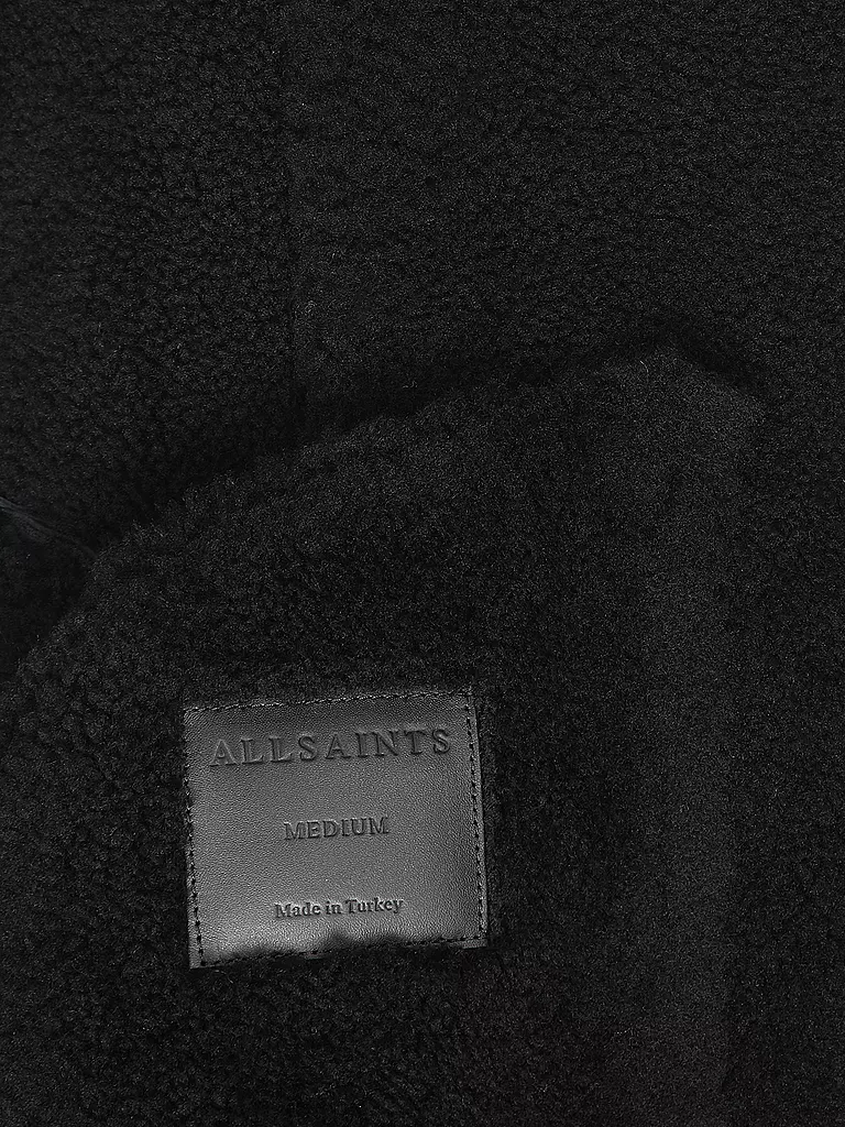 ALLSAINTS | Giacca in pelle XENA | 