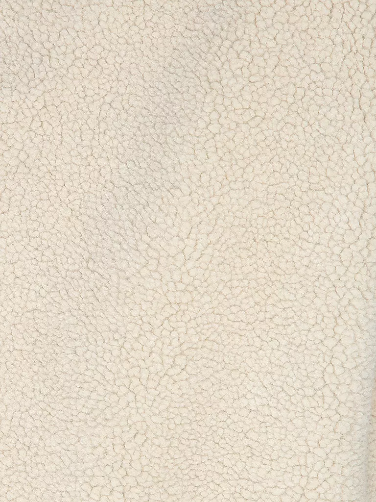 ALLSAINTS | Jacke ORMOND | Marrone