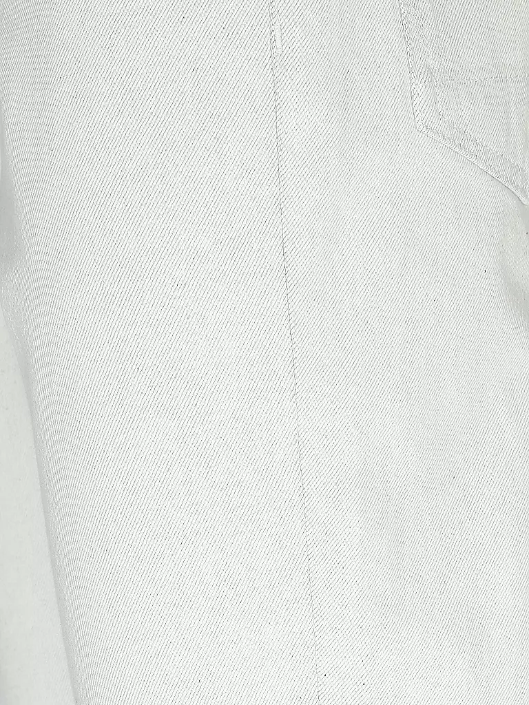 ALLSAINTS | Jeans Relaxed Fit JACK |
